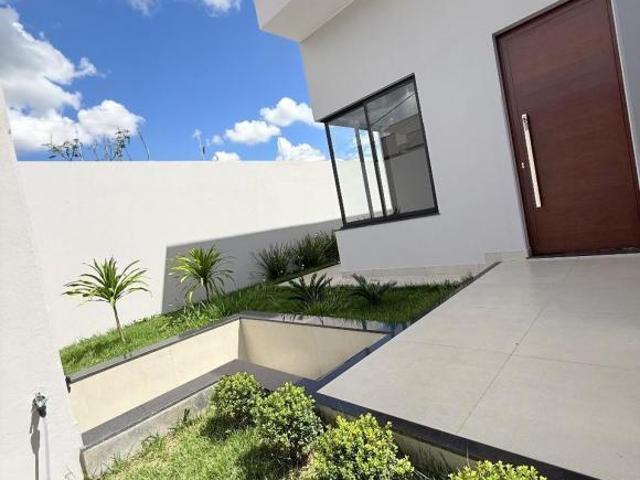 Casa venda em Santa Terezinha, Patrocínio