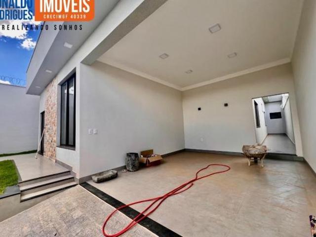 Casa venda em Região Geográfica Imediata de Patrocínio, Patrocínio