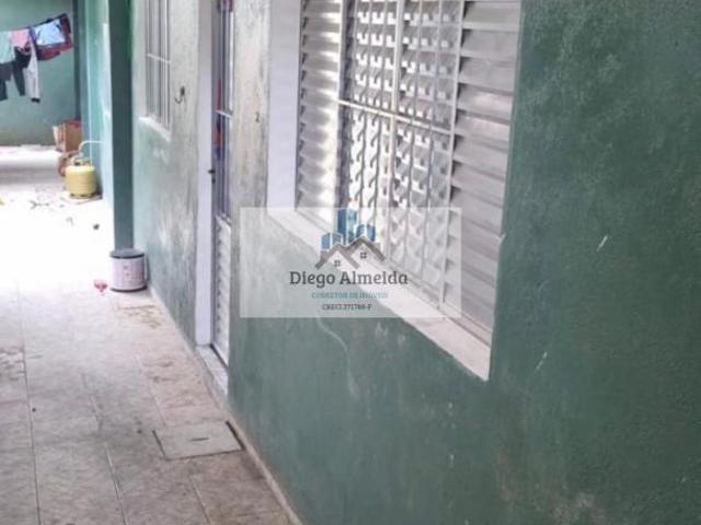Casa venda em Região Imediata de São Paulo, Região Metropolitana de São Paulo
