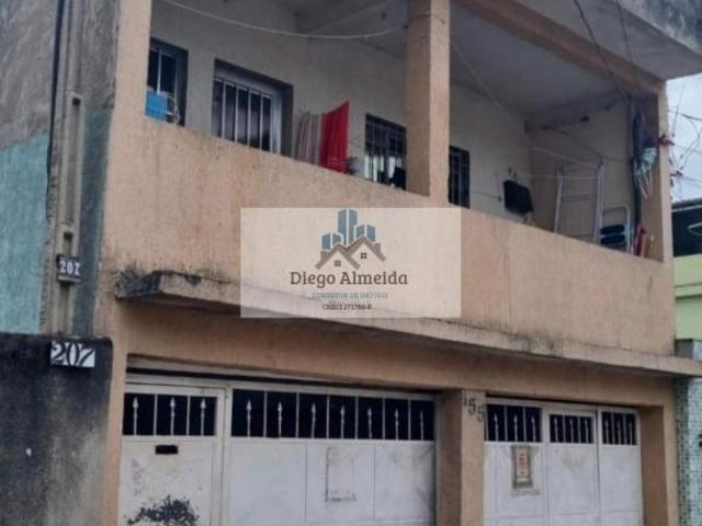 Casa venda em Região Imediata de São Paulo, Região Metropolitana de São Paulo