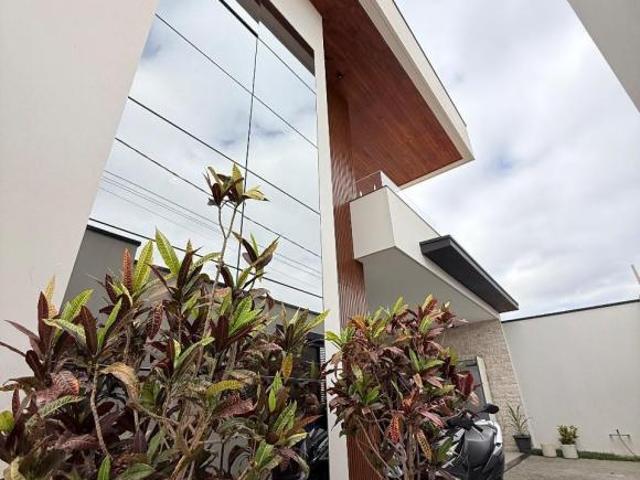 Casa venda em Região Geográfica Imediata de Patrocínio, Patrocínio