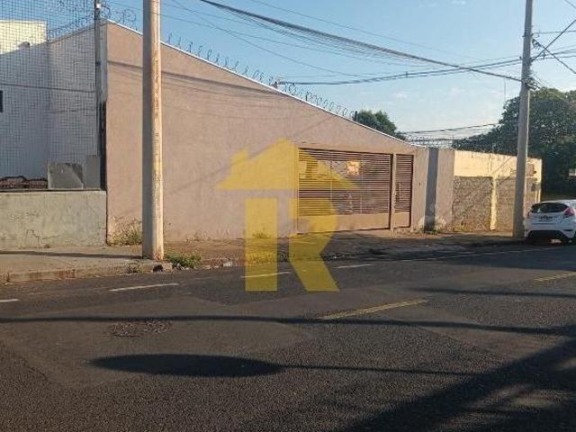 Casa venda em Região Imediata de São José do Rio Preto, Região Metropolitana de São José do Rio Preto