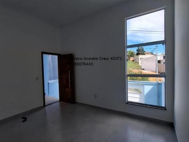Casa venda em Região Geográfica Imediata de São Lourenço, São Lourenço