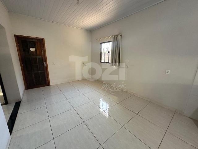 Casa aluguel em Região Geográfica Imediata de Sinop, Sinop