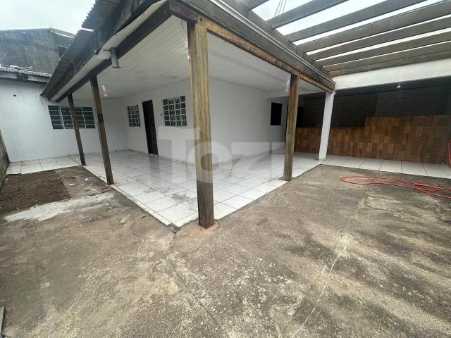 Casa aluguel em Região Geográfica Imediata de Sinop, Sinop