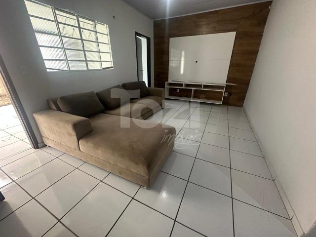 Casa aluguel em Região Geográfica Imediata de Sinop, Sinop