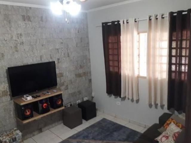 Casa venda em Região Imediata de Campinas, Região Metropolitana de Campinas