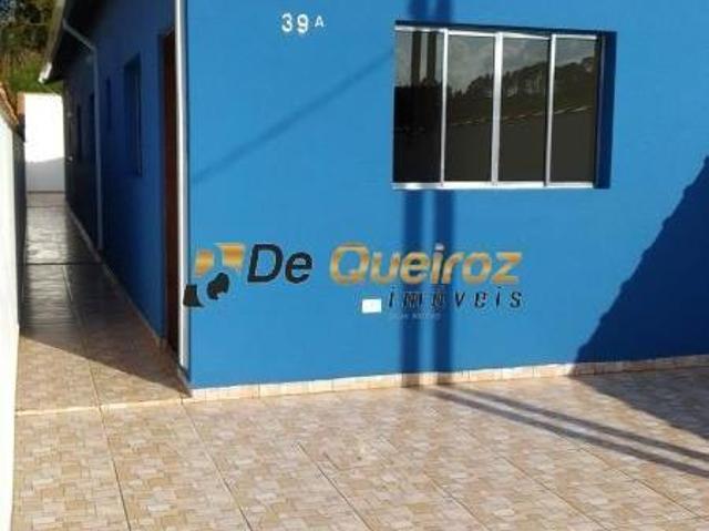 Casa venda em Região Imediata de Caraguatatuba-Ubatuba-São Sebastião, Região Metropolitana do Vale do Paraíba e Litoral Norte
