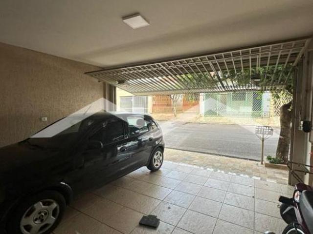 Casa venda em Região Imediata de Araraquara, Ibitinga