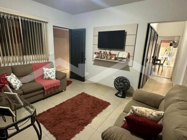 Casa venda em Região Imediata de Araraquara, Ibitinga