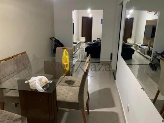 Casa venda em Região Imediata de São José dos Campos, Região Metropolitana do Vale do Paraíba e Litoral Norte