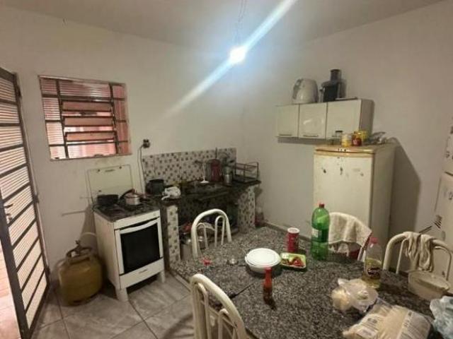 Casa venda em Região Imediata de Rio Claro, Região Metropolitana de Piracicaba
