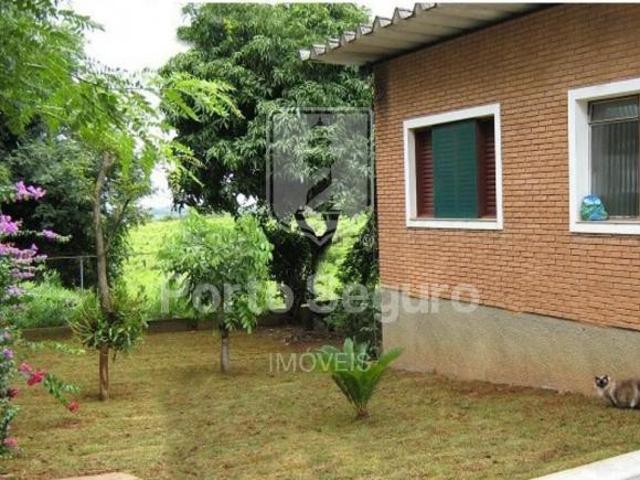 Casa venda em São João da Boa Vista