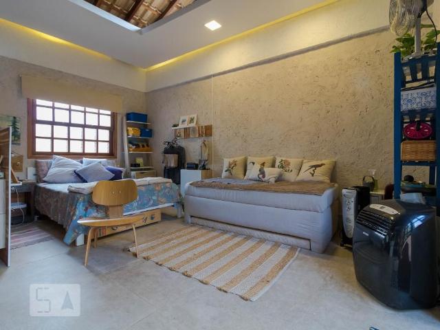 Casa aluguel em Campinas