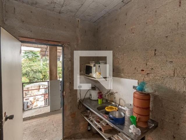 Casa aluguel em Jardim Lucélia, Sumaré