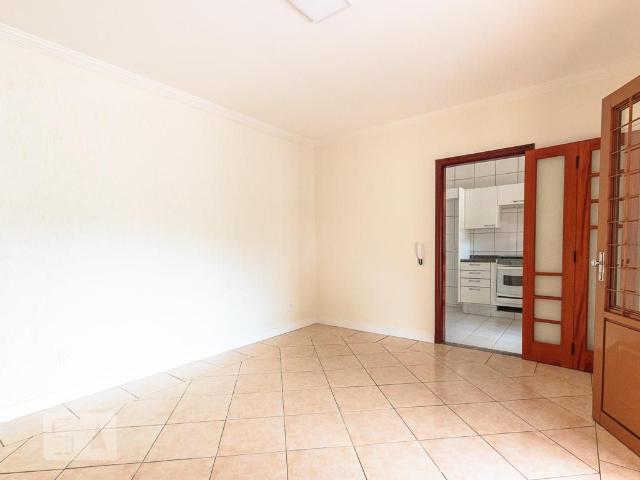 Casa aluguel em Região Imediata de Campinas, Região Metropolitana de Campinas