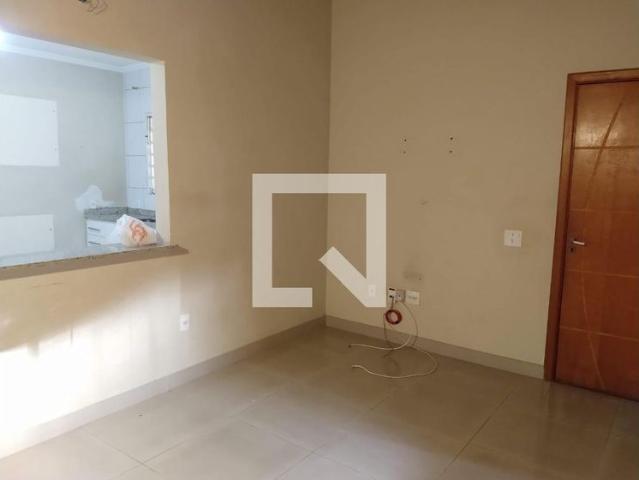 Casa aluguel em Região Imediata de Campinas, Região Metropolitana de Campinas