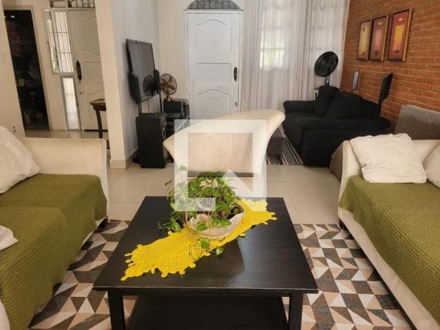 Casa aluguel em Região Imediata de Campinas, Região Metropolitana de Campinas