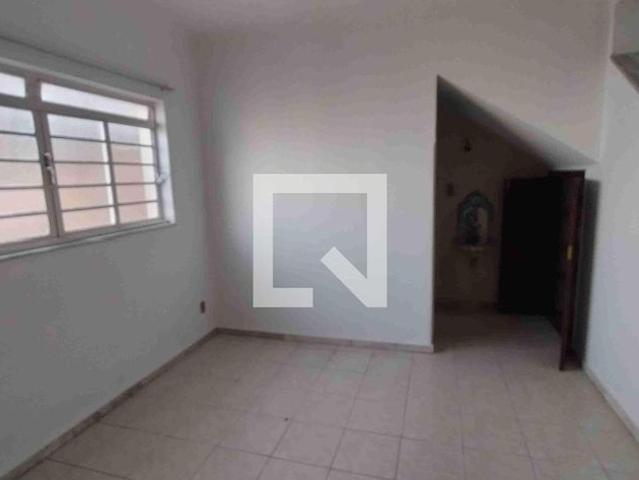 Casa aluguel em Região Imediata de Campinas, Região Metropolitana de Campinas