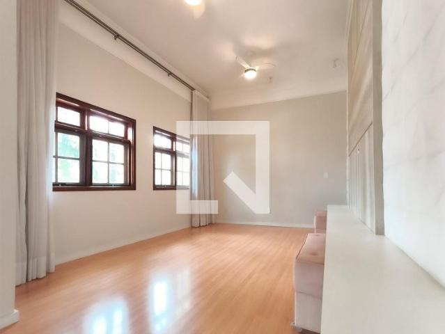 Casa aluguel em Região Imediata de Campinas, Região Metropolitana de Campinas