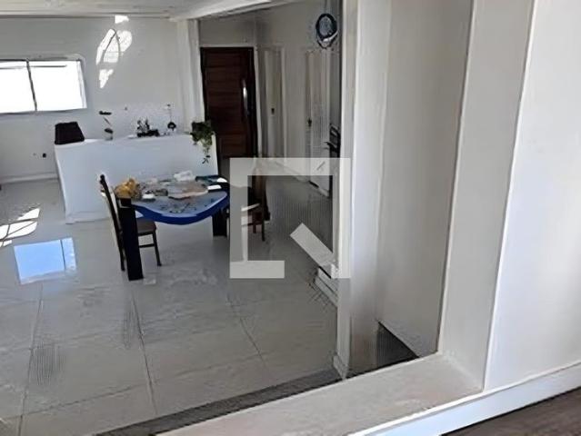 Casa aluguel em Região Imediata de Campinas, Região Metropolitana de Campinas