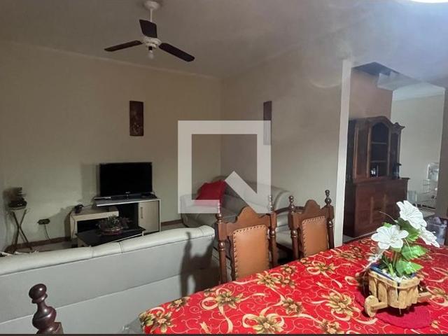 Casa aluguel em Região Imediata de Campinas, Região Metropolitana de Campinas