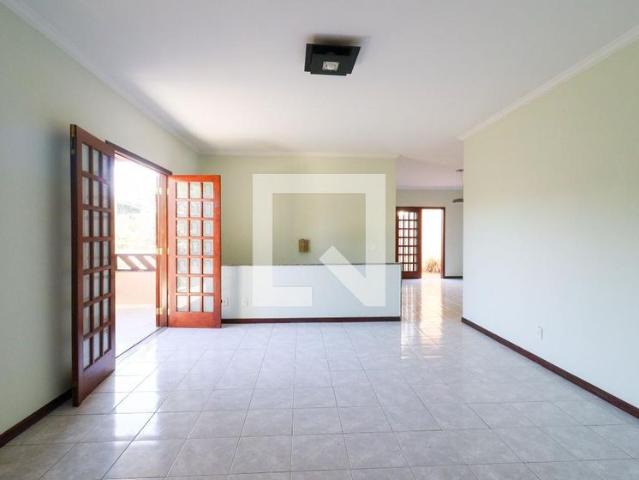 Casa aluguel em Região Imediata de Campinas, Região Metropolitana de Campinas