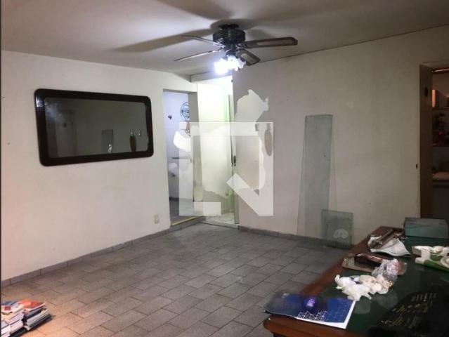 Casa aluguel em Região Imediata de Campinas, Região Metropolitana de Campinas