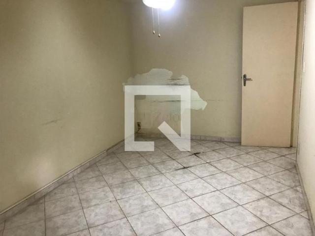 Casa aluguel em Região Imediata de Campinas, Região Metropolitana de Campinas