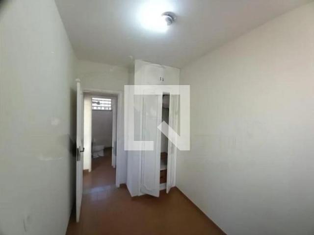 Casa aluguel em Região Imediata de Campinas, Região Metropolitana de Campinas