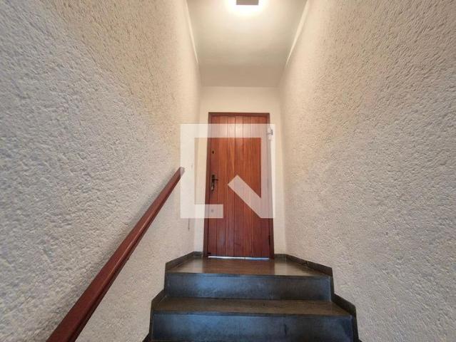 Casa aluguel em Região Imediata de Campinas, Região Metropolitana de Campinas