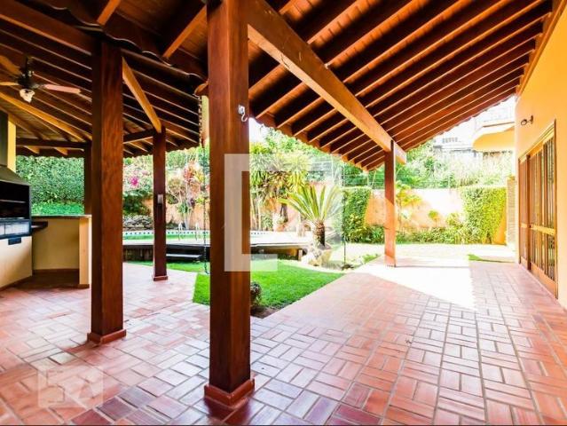 Casa aluguel em Região Imediata de Campinas, Região Metropolitana de Campinas