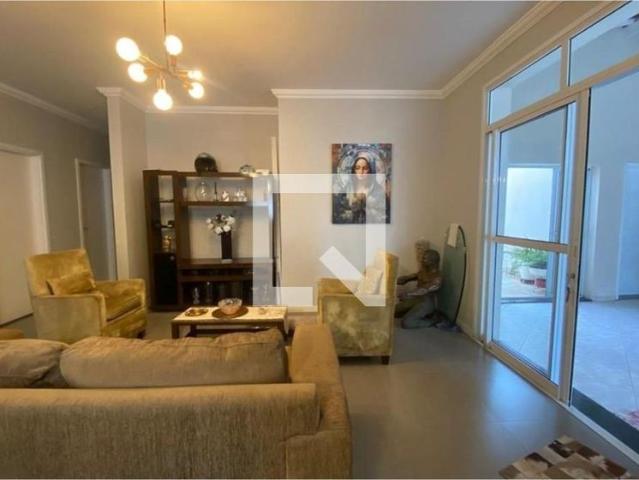 Casa aluguel em Região Imediata de Campinas, Região Metropolitana de Campinas