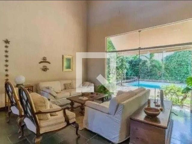 Casa aluguel em Região Imediata de Campinas, Região Metropolitana de Campinas