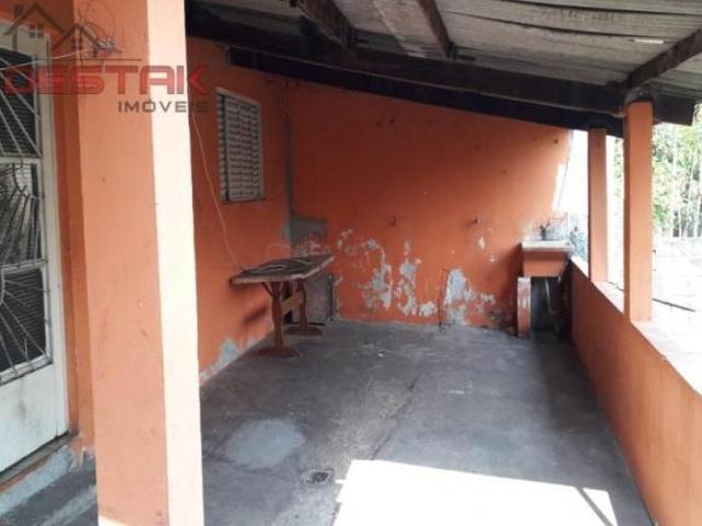 Casa venda em Região Imediata de Jundiaí, Várzea Paulista