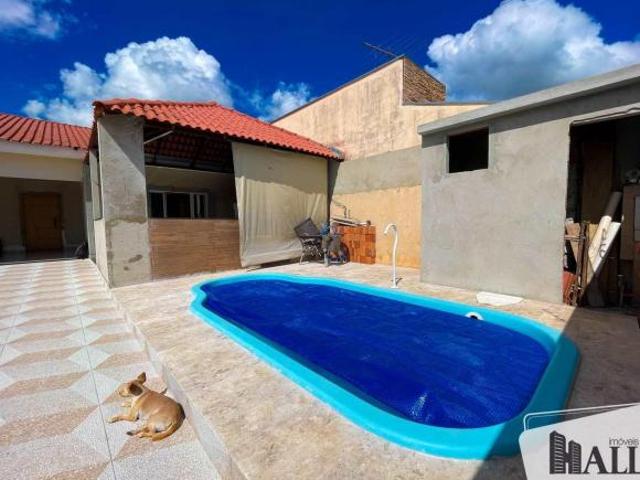 Casa venda em Região Imediata de São José do Rio Preto, Região Metropolitana de São José do Rio Preto