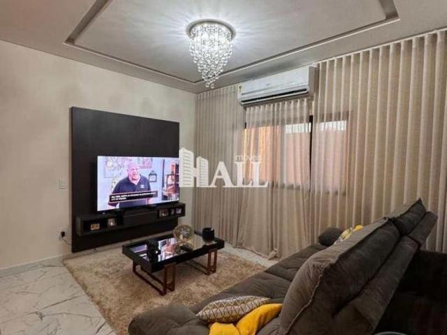 Casa venda em Região Imediata de São José do Rio Preto, Região Metropolitana de São José do Rio Preto