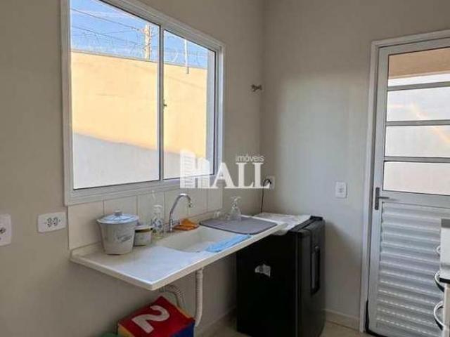 Casa venda em Região Imediata de São José do Rio Preto, Região Metropolitana de São José do Rio Preto