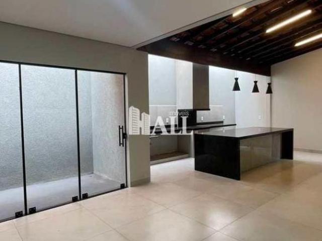 Casa venda em Região Imediata de São José do Rio Preto, Região Metropolitana de São José do Rio Preto