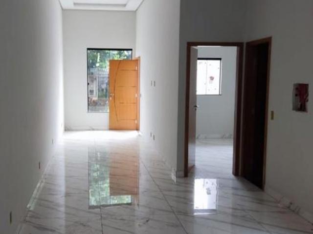 Casa venda em Região Geográfica Imediata de Londrina, Londrina