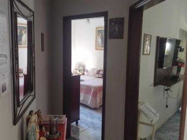 Casa venda em Jardim Pinheiros, Birigui