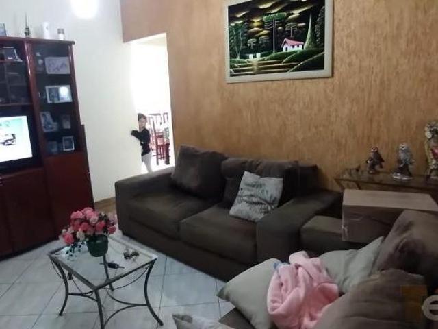 Casa venda em Região Imediata de Rio Claro, Região Metropolitana de Piracicaba