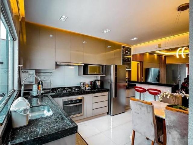Casa venda em Região Geográfica Imediata de Uberlândia, Oliveira Fortes