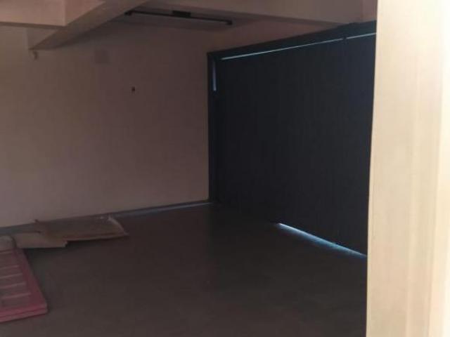 Casa venda em Região Geográfica Imediata de Santo Ângelo, Santo Angelo