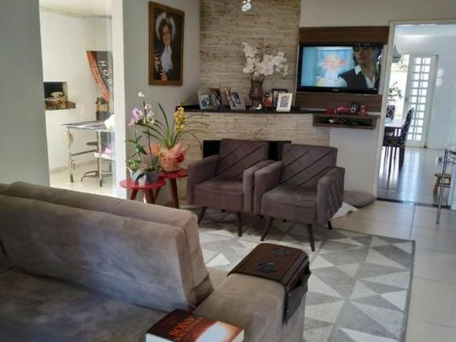 Casa venda em Região Geográfica Imediata de Santo Ângelo, Santo Angelo