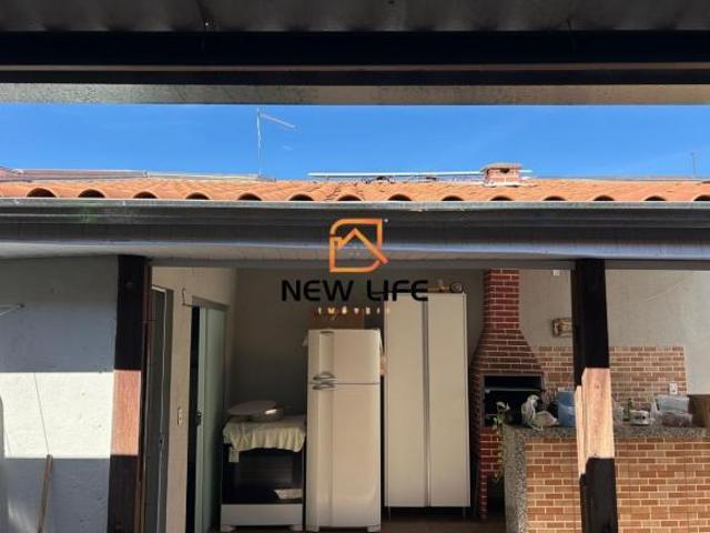 Casa venda em Região Geográfica Imediata de Uberlândia, Oliveira Fortes