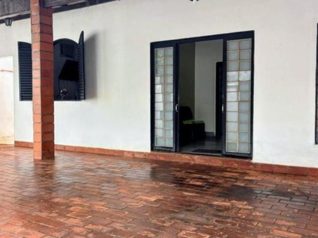 Casa venda em Região Geográfica Imediata de Uberlândia, Oliveira Fortes