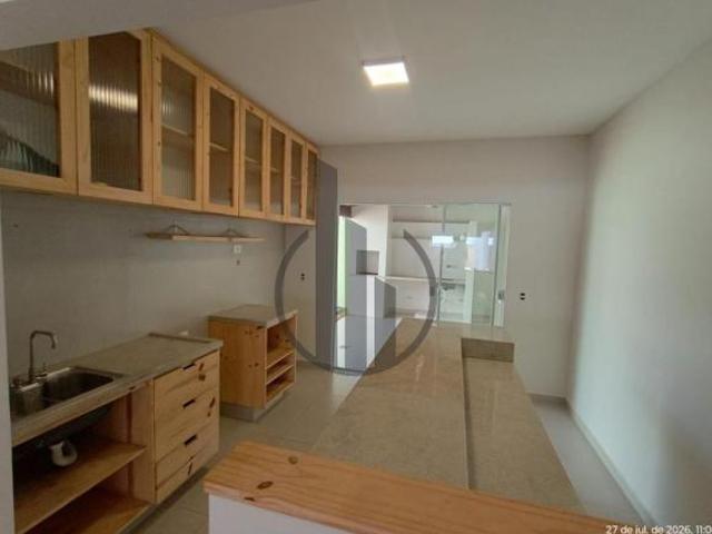 Casa venda em Região Geográfica Imediata de Uberlândia, Oliveira Fortes