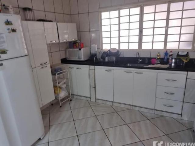 Casa venda em Região Geográfica Imediata de Uberlândia, Oliveira Fortes