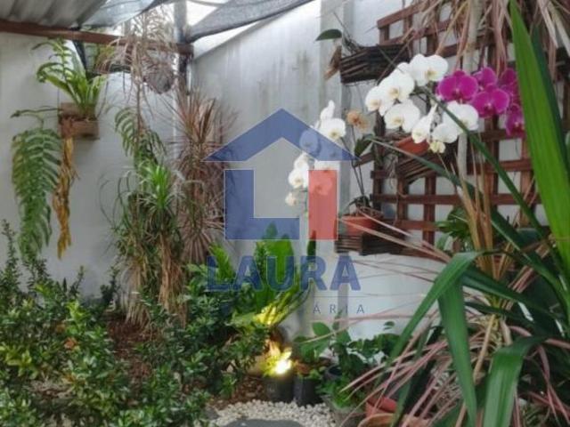 Casa venda em Região Geográfica Imediata de Pará de Minas, Pará de Minas